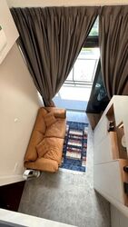 The M (D7), Apartment #563083431